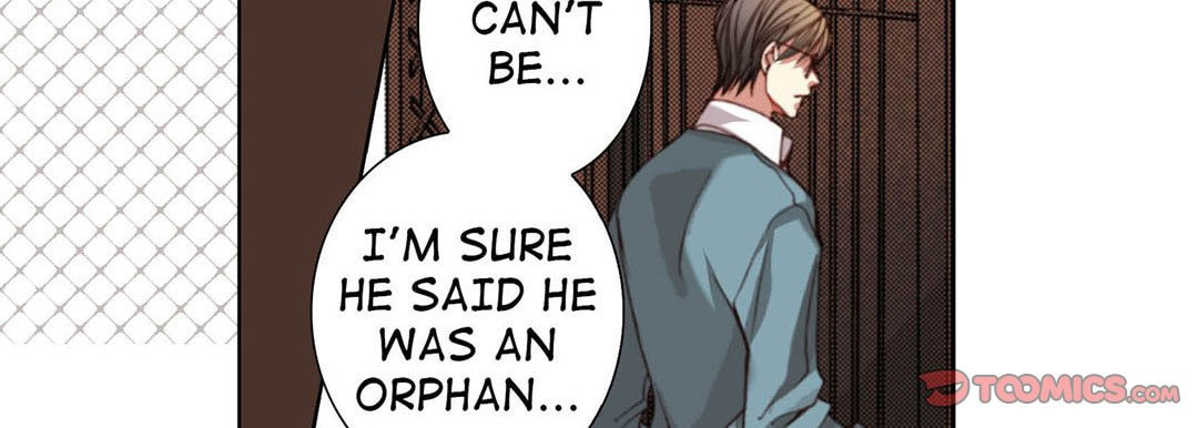 Read Totally Captivated chapter 118 image 137 on Lezhin