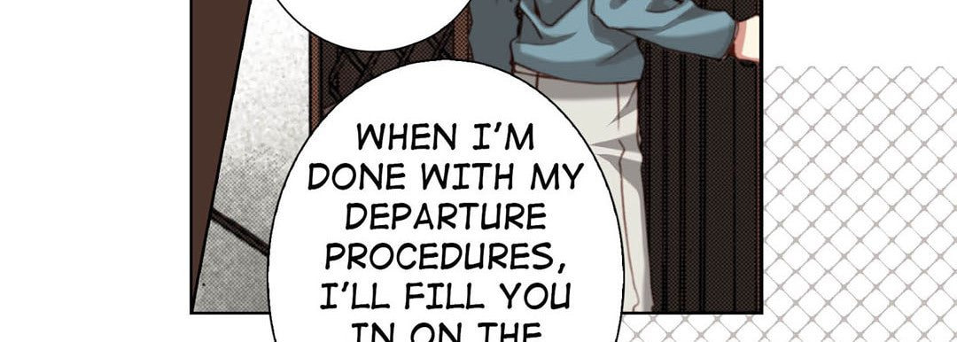 Read Totally Captivated chapter 118 image 138 on Lezhin