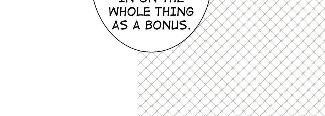 Read Totally Captivated chapter 118 image 139 on Lezhin