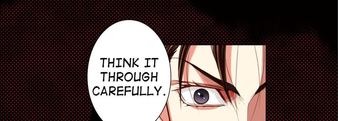 Read Totally Captivated chapter 118 image 141 on Lezhin