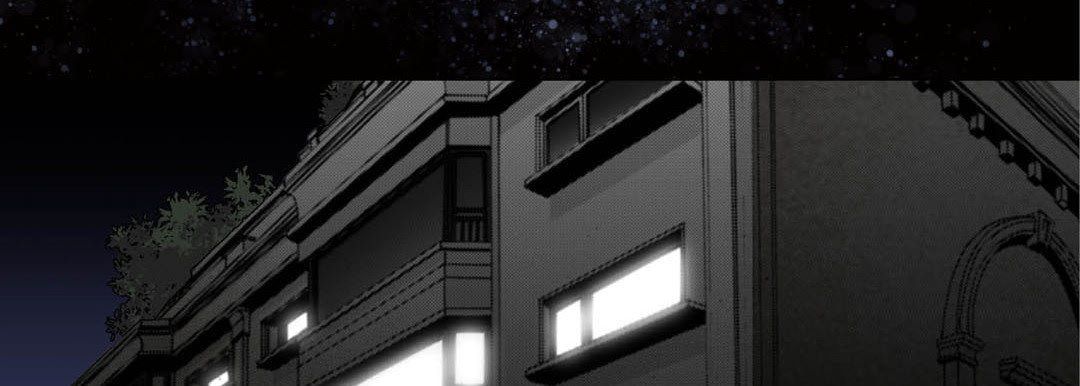 Read Totally Captivated chapter 118 image 145 on Lezhin