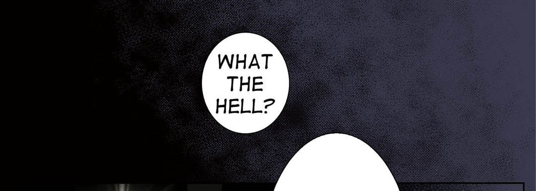Read Totally Captivated chapter 118 image 148 on Lezhin