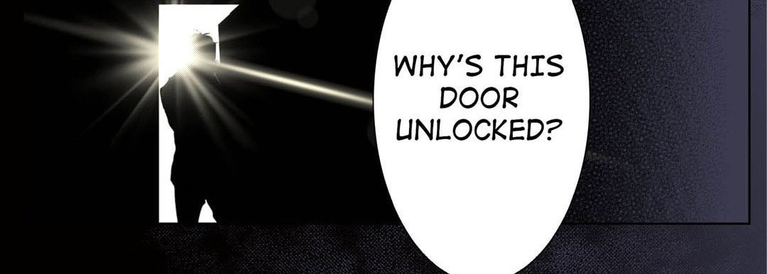 Read Totally Captivated chapter 118 image 149 on Lezhin