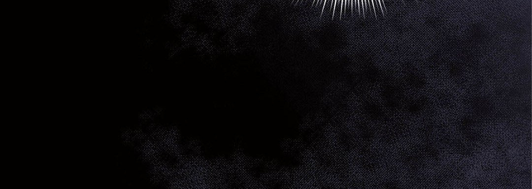 Read Totally Captivated chapter 118 image 151 on Lezhin