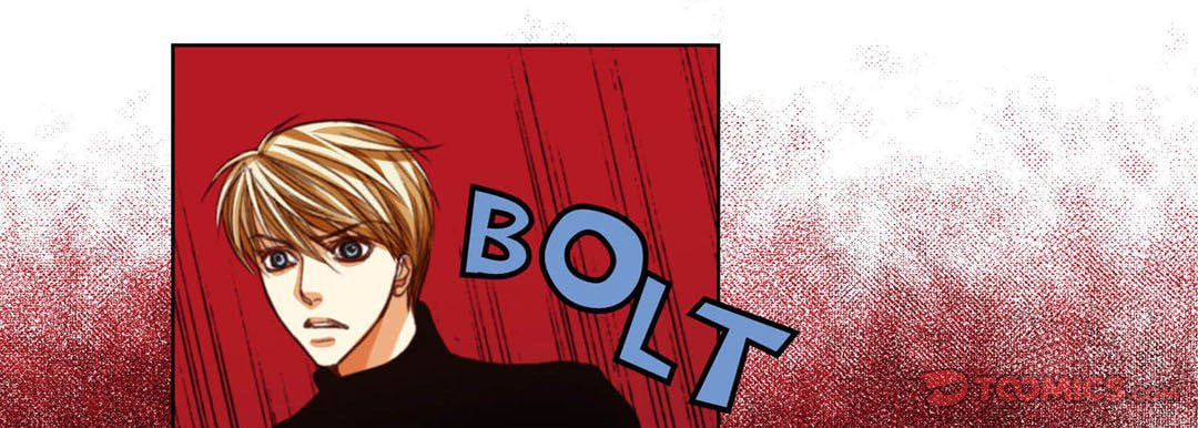Read Totally Captivated chapter 118 image 152 on Lezhin