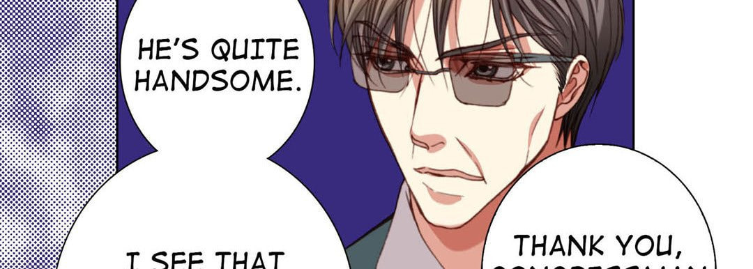 Read Totally Captivated chapter 118 image 18 on Lezhin