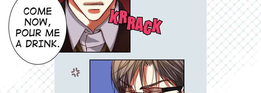 Read Totally Captivated chapter 118 image 26 on Lezhin