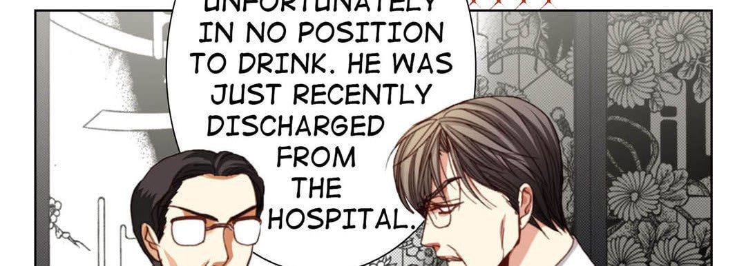 Read Totally Captivated chapter 118 image 30 on Lezhin