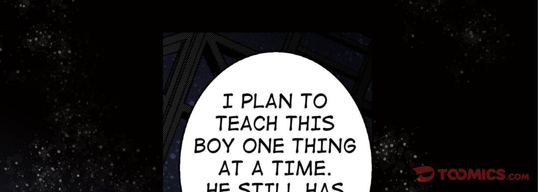 Read Totally Captivated chapter 118 image 32 on Lezhin