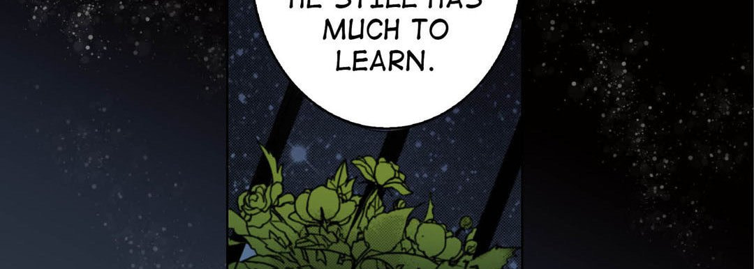 Read Totally Captivated chapter 118 image 33 on Lezhin