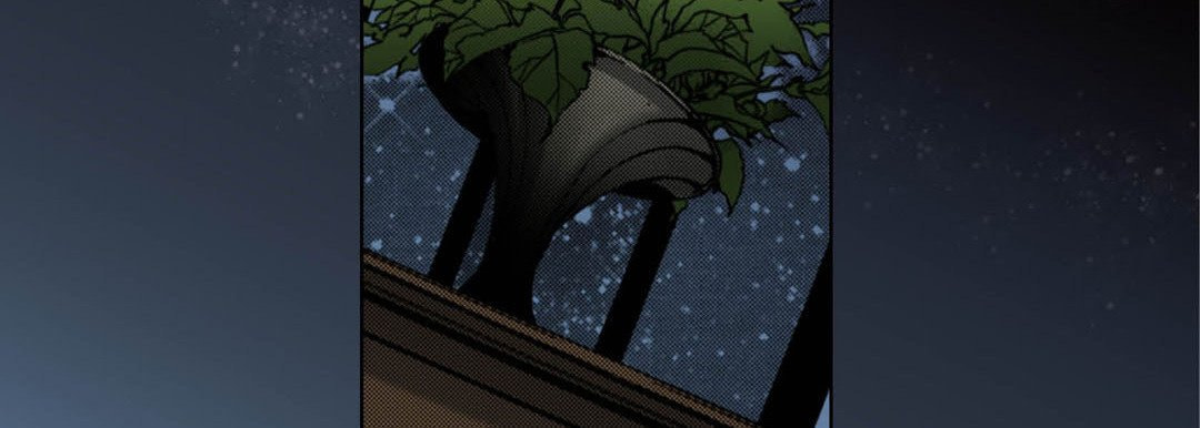 Read Totally Captivated chapter 118 image 34 on Lezhin