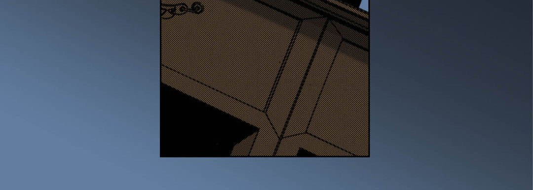 Read Totally Captivated chapter 118 image 35 on Lezhin