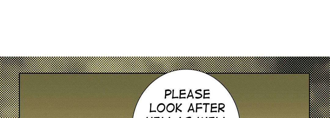 Read Totally Captivated chapter 118 image 36 on Lezhin