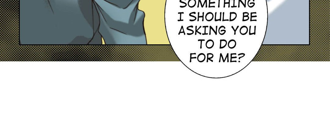 Read Totally Captivated chapter 118 image 39 on Lezhin
