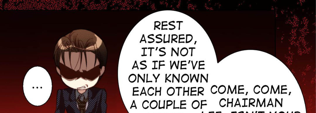 Read Totally Captivated chapter 118 image 40 on Lezhin