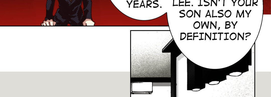 Read Totally Captivated chapter 118 image 41 on Lezhin