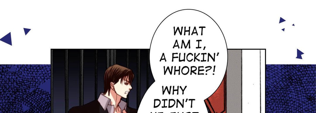 Read Totally Captivated chapter 118 image 44 on Lezhin