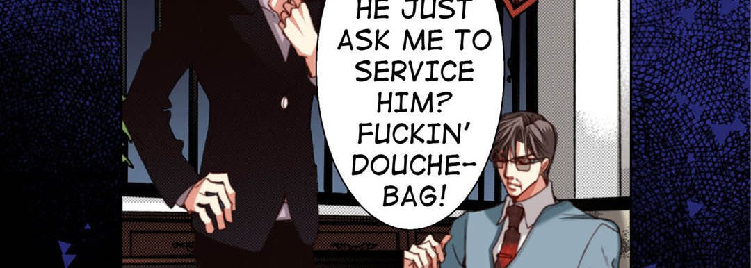 Read Totally Captivated chapter 118 image 45 on Lezhin