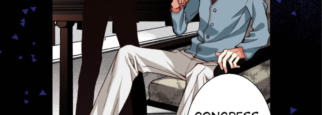 Read Totally Captivated chapter 118 image 46 on Lezhin