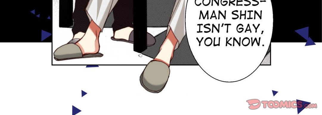 Read Totally Captivated chapter 118 image 47 on Lezhin
