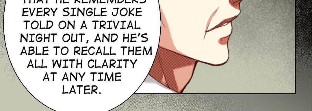 Read Totally Captivated chapter 118 image 50 on Lezhin