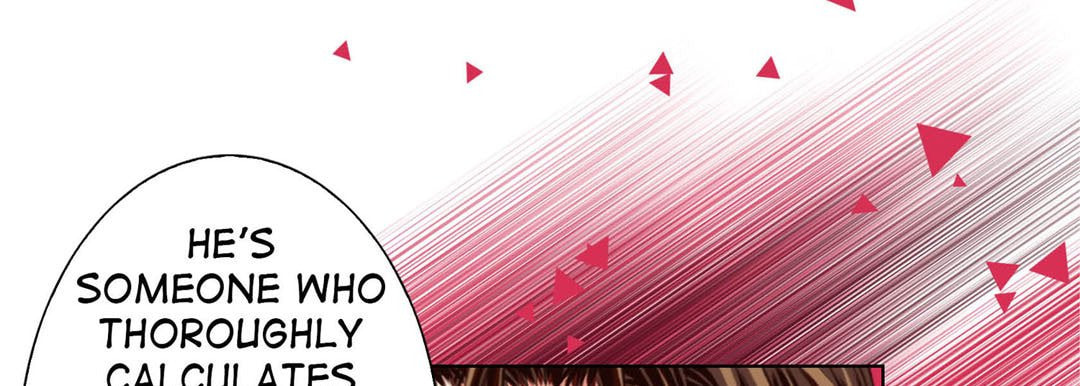 Read Totally Captivated chapter 118 image 52 on Lezhin