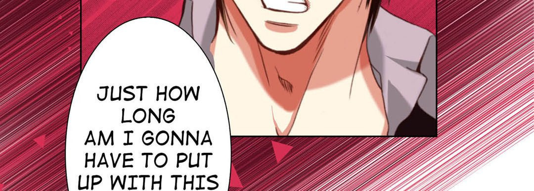 Read Totally Captivated chapter 118 image 54 on Lezhin