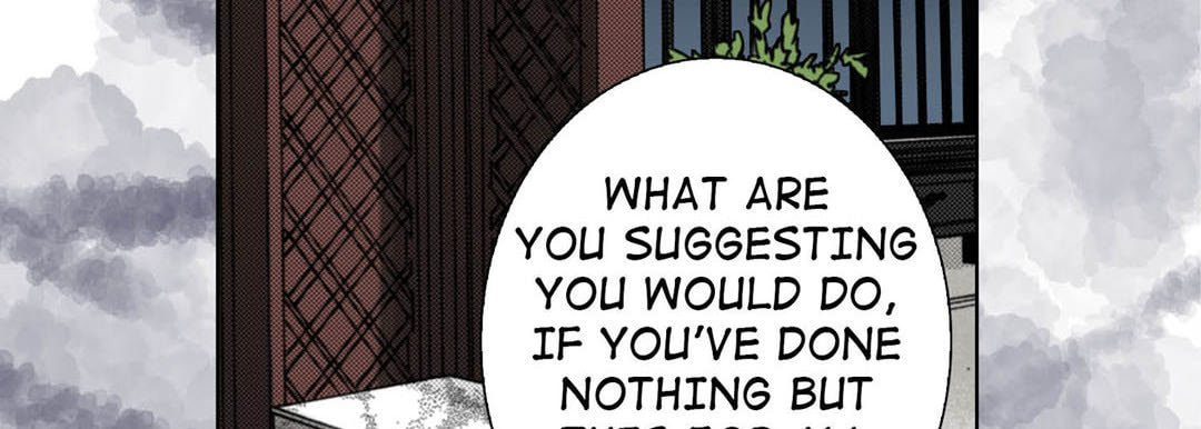 Read Totally Captivated chapter 118 image 58 on Lezhin