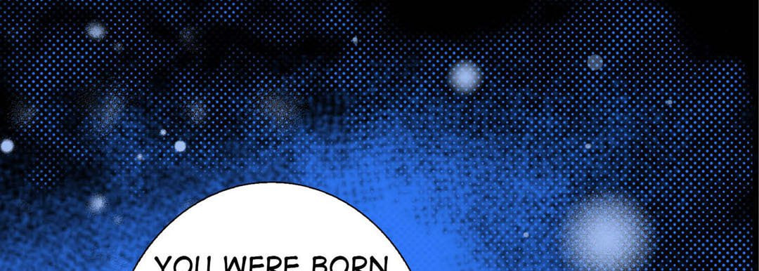 Read Totally Captivated chapter 118 image 64 on Lezhin