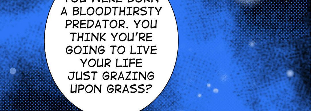 Read Totally Captivated chapter 118 image 65 on Lezhin