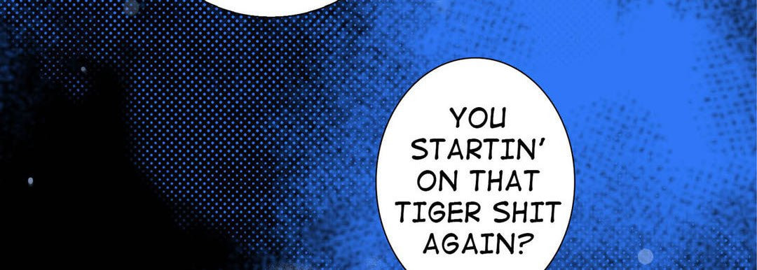 Read Totally Captivated chapter 118 image 66 on Lezhin