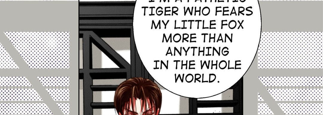 Read Totally Captivated chapter 118 image 69 on Lezhin