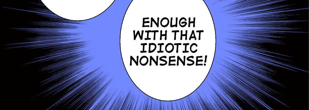 Read Totally Captivated chapter 118 image 73 on Lezhin