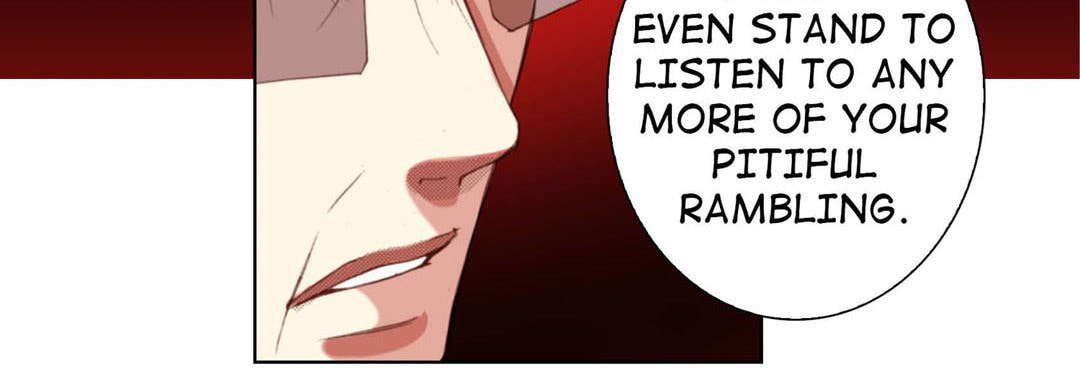 Read Totally Captivated chapter 118 image 75 on Lezhin