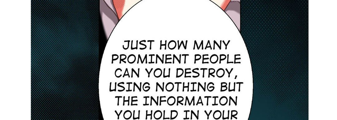 Read Totally Captivated chapter 118 image 78 on Lezhin