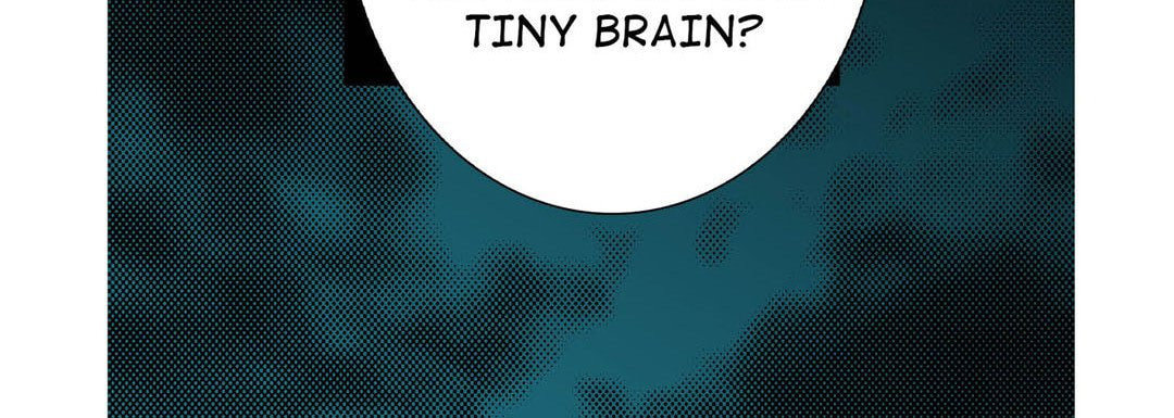 Read Totally Captivated chapter 118 image 79 on Lezhin