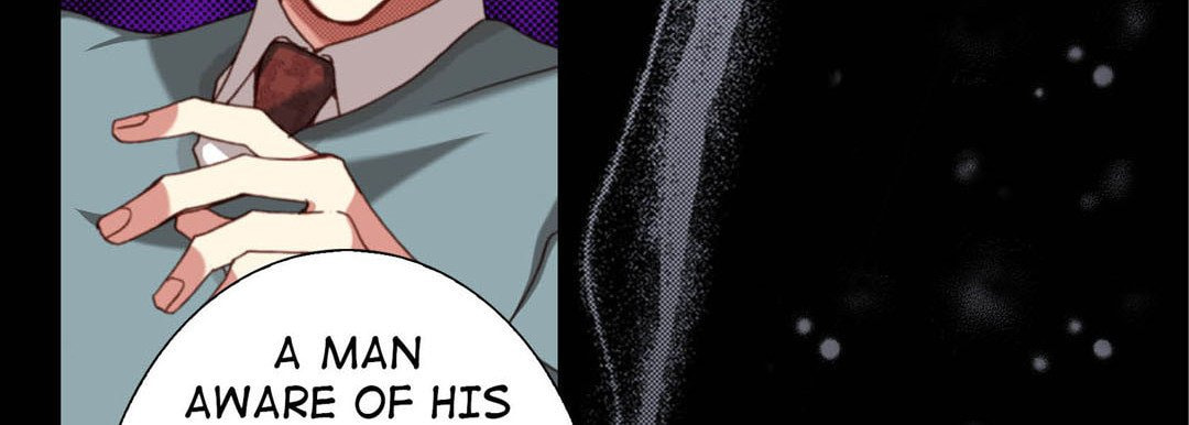 Read Totally Captivated chapter 118 image 81 on Lezhin