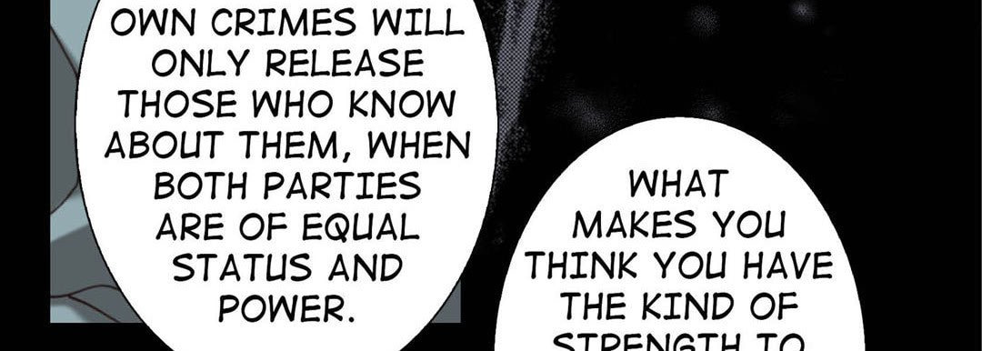 Read Totally Captivated chapter 118 image 82 on Lezhin