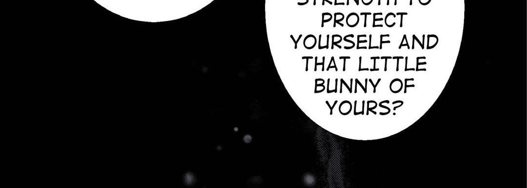 Read Totally Captivated chapter 118 image 83 on Lezhin