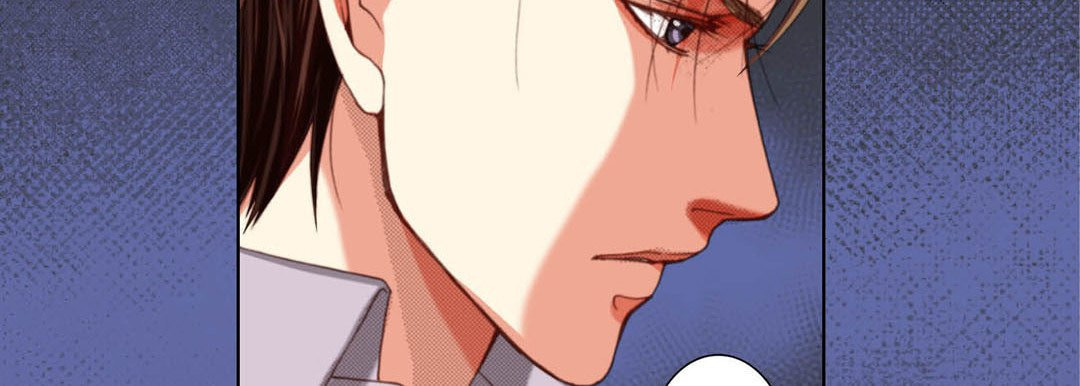 Read Totally Captivated chapter 118 image 85 on Lezhin