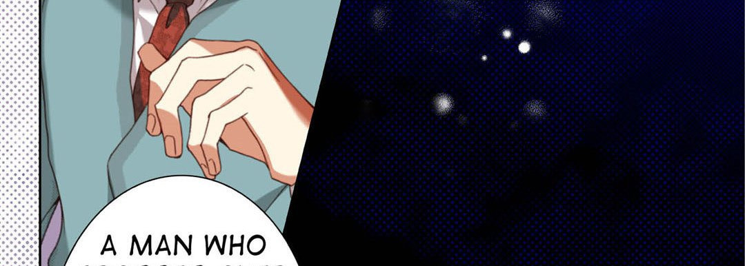 Read Totally Captivated chapter 118 image 89 on Lezhin