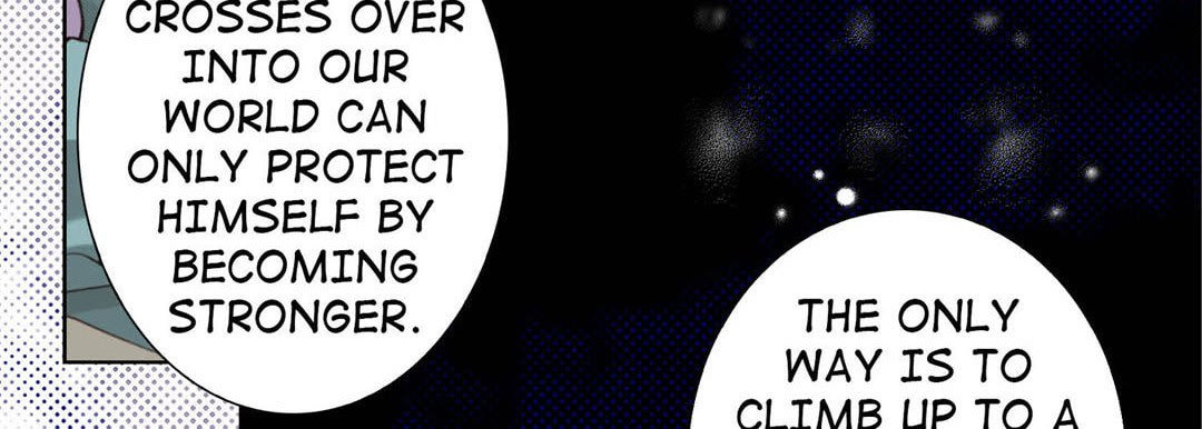 Read Totally Captivated chapter 118 image 90 on Lezhin