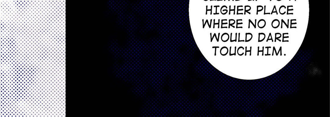 Read Totally Captivated chapter 118 image 91 on Lezhin