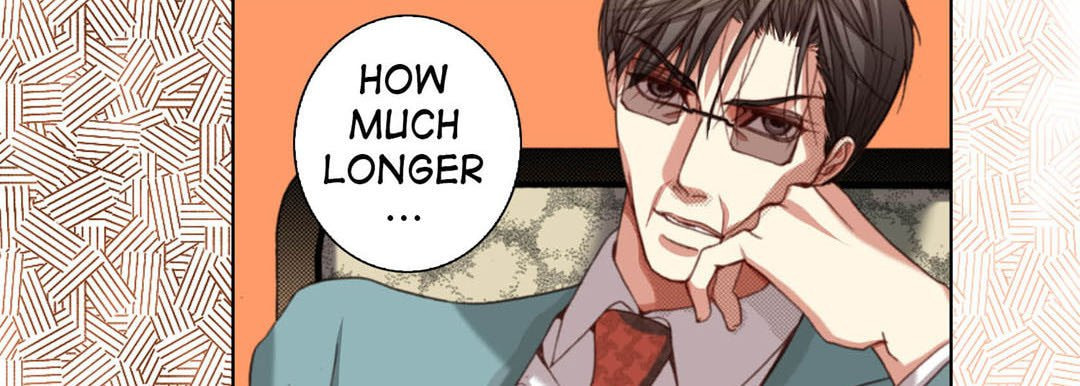 Read Totally Captivated chapter 118 image 93 on Lezhin