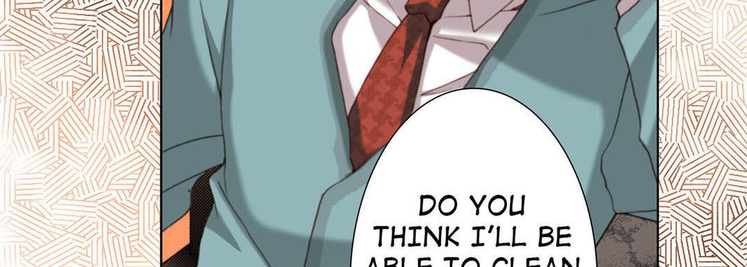 Read Totally Captivated chapter 118 image 94 on Lezhin