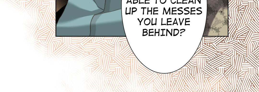 Read Totally Captivated chapter 118 image 95 on Lezhin