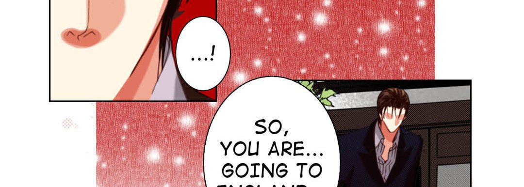Read Totally Captivated chapter 118 image 97 on Lezhin