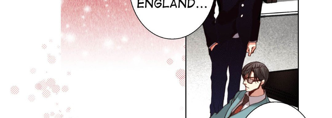 Read Totally Captivated chapter 118 image 98 on Lezhin