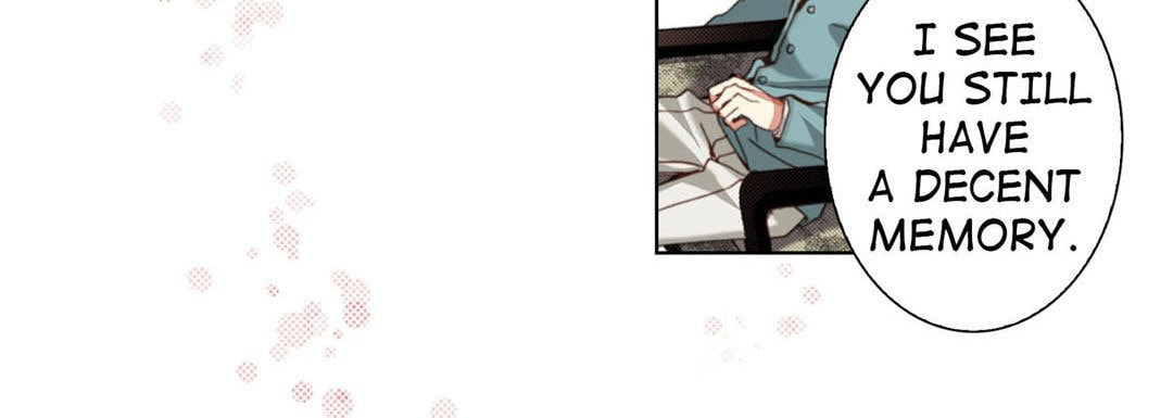 Read Totally Captivated chapter 118 image 99 on Lezhin