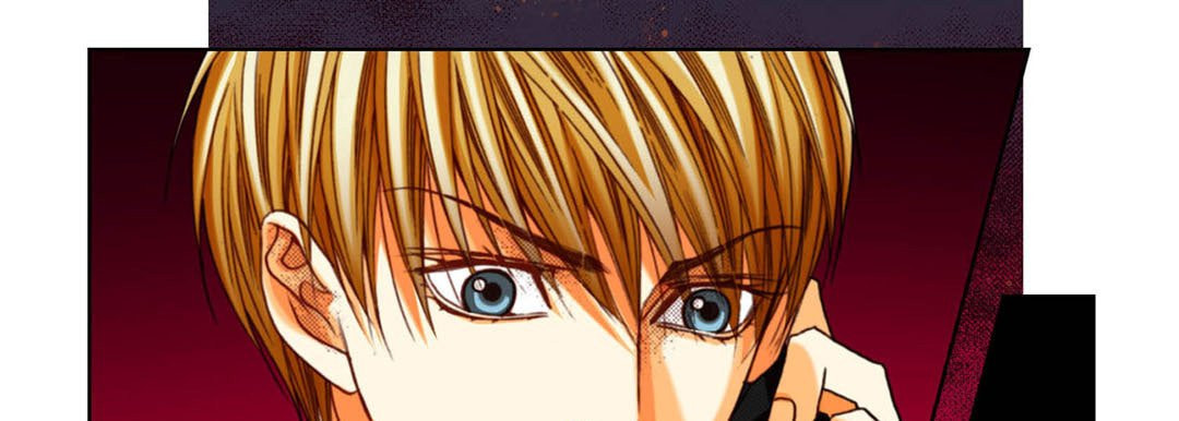 Read Totally Captivated chapter 119 image 100 on Lezhin